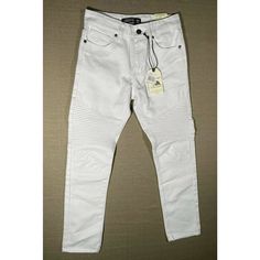 New Trestles Supply Co Youth Jeans Size 10 White Denim Pants Ca Republic Waist: 26” Rise: 9” Inseam: 25” Leg Opening: 10” White Stretch Jeans For Spring, Spring White Stretch Jeans, Casual White Jeans For Streetwear, White Stretch Denim Bottoms, White Stretch Denim Jeans, White Stretch Denim Pants, White Casual Denim Bottoms, Trendy White Denim Jeans, Trendy White Jeans For Streetwear