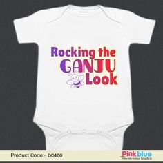 Personalized Baby Onesies, Onesie Dress, Dhoni Wallpapers, Personalized Newborn, Baby Boutique Clothing, Cut Photo