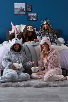 Our character Onesies are the perfect gift this Christmas! Christmas Content, Content Ideas, Christmas Items, Stocking Fillers, Onesies, Latest Trends, Perfect Gift