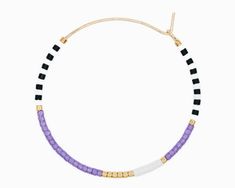 Our neon beaded hoop celebrates the fun, vibrant colors of the season. These pieces are perfect for a summer party or cook-out. They add a "pop" of color to any outfit! These lightweight, gold filled hoops are made with gold, white, black, and your choice of neon green, orange, yellow, purple, or pink beads. Fun Gold Jewelry For Summer, Fun Gold Summer Jewelry, Casual Summer Hoop Jewelry, Trendy Summer Hoop Earrings, Trendy Hoop Earrings With Tiny Beads, Gold Hoop Earrings With Tiny Beads For Summer, Adjustable Hoop Jewelry For Summer, Summer Festival Hoop Earrings, Trendy Summer Hoop Earrings With Tiny Beads For Beach