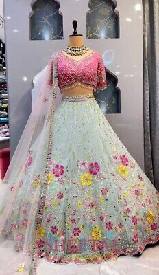 Latest Bridal Lehenga Designs, Heavy Lehenga, Simple Lehenga, Bridal Lehenga Designs, Lehenga Saree Design, Latest Bridal Lehenga, Wedding Lehenga Designs, Lehenga Designs Simple, Bridal Lehenga Collection