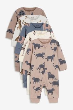 Grey Character, Target Baby, Baby 5, Kids Nightwear, Twin Outfits, Toddler Winter, Baby #5, Animal Print Fashion, Baby Trend