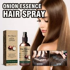 Welcome to the store, there are many treasures!-->>Click Here to Show Other Good Products in Our Shop for You BRISEZZS Hair Growth Oil, Suitable For Men And Women, Hair Growth Spray Oil, Hair Care, Frizz, Hair Loss, 30ML Contains Hair growth oil*1. Features Promote hair growth, nourish hair follicles, increase hair volume and hair. Helps stimulate hair follicles, make hair longer and. Moisturizes dry scalp and relieves dandruff. Makes hair shiny, frizz-free and easy to manage. Gentle and non-irr Hair Oil Spray, Make Hair Longer, Anti Gray Hair, Oil For Curly Hair, Hair Growth Women, Natural Hair Growth Oil, Frizz Hair, Hair Growth Spray, Hair Care Oil