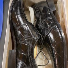 Get Your Style On With Me! Ecco Shoes Mens, Mens Brown Dress Shoes, Brown Shoes Men, Black Leather Oxfords, Black Shoes Men, Brown Dress Shoes, Suede Oxfords, Brown Oxfords, Ecco Shoes