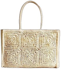 Tote Beach Bag, Cheap Handbags, Beach Tote Bags, Womens Tote, Beach Bag, Tote Handbags, Straw Bag, Camel, Straw