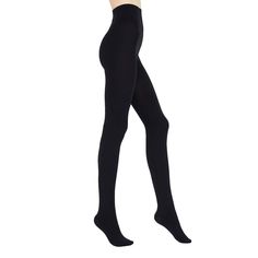 Loungewear Female Anatomy, Fashion Tights, Online Clothing Boutiques, Cotton Bottoms, Black Nylons, Online Womens Clothing, Running Errands, Hosiery, Everyday Wear