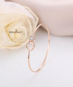 Recommend the same ring: https://www.etsy.com/au/listing/495477192/engagement-ring-wedding-band-gold?ref=shop_home_active_21 https://www.etsy.com/au/listing/497367572/pear-engagement-ring-pear-cut-diamond?ref=shop_home_active_12 https://www.etsy.com/au/listing/486963708/rose-gold-wedding-ring-unique-wedding?ref=shop_home_active_54 https://www.etsy.com/au/listing/494637774/heart-diamond-ring-gold-diamond-ring?ref=shop_home_active_15 Unique diamond Engagement bracelet, Ruby bracelets, Diamond bang Diamond Bangle With Single Diamond For Wedding, Single Diamond Bangle For Wedding, Wedding Bangle With Single Diamond, Diamond Bangle For Anniversary, Classic Single Diamond Bangle For Wedding, Rose Gold Brilliant Cut Bangle As Gift, White Gold Wedding Bangle With Single Diamond, Cubic Zirconia Bangle Bracelet With Single Diamond, Elegant Diamond Bracelets For Promise