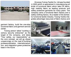 https://www.alibaba.com/product-detail/Yulong-Produced-4-Pocket-Cargo-Work_62218140270.html?spm=a2747.manage.0.0.f59671d2eYpvZX Clothes Cargo Pants, Fabric Factory, Clothing Factory