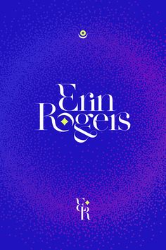 an advertisement for the film, finn rogers by stephen o'keefle