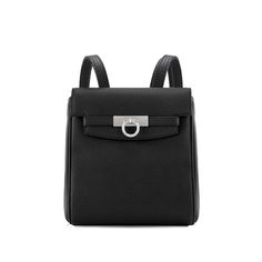 Grace Backpack – Parisa New York