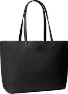 Chic Pebbled Leather Shopping Bag, Chic Pebbled Leather Bag With Leather Handles, Versatile Black Pebbled Leather Bag, Black Pebbled Leather Shoulder Bag For Travel, Black Pebbled Leather Bag For Daily Use, Black Pebbled Leather Travel Bag, Black Pebbled Leather Tote Bag, Black Pebbled Leather Shoulder Bag For Everyday, Black Pebbled Leather Tote Shoulder Bag