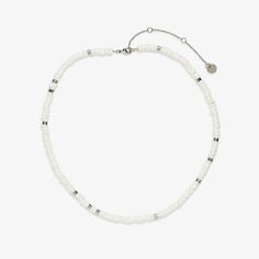 Puka Shell Choker Classic Coastal, Puka Shell Necklace, Beachy Jewelry, Sup Accessories, Shell Choker, Pura Vida Bracelets, Puka Shell, Shell Beads, Shell Necklaces