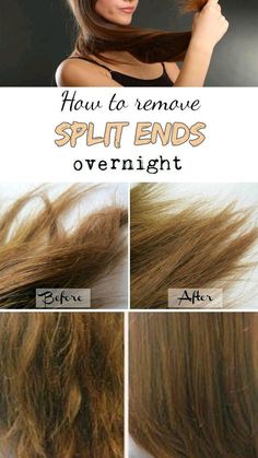 Long Hair Girl, Split Ends, Hair Repair, Hair Care Tips, Hair Health, Hair Skin, About Hair, Hair Mask