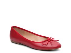 Save on Vika Ballet Flat at DSW. Free shipping, convenient returns and customer service ready to help. Shop online for Vika Ballet Flat today! Feminine Ballet Flats For Spring, Trendy Fitted Flats For Spring, Red Spring Formal Ballet Flats, Red Formal Ballet Flats For Spring, Red Ballet Flats For Spring Formal, Red Ballet Flats For Spring Formal Occasion, Spring Casual Ballet Flats, Casual Ballet Flats For Spring, Spring Casual Slip-on Ballet Flats