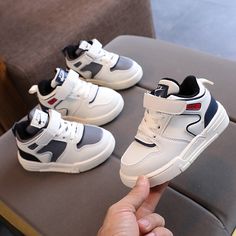 Advbridge Winter Autumn Baby Girl Boy Toddler Shoes Casual Infant Sport Shoes Soft Bottom Comfortable Kid Sneaker SSS064