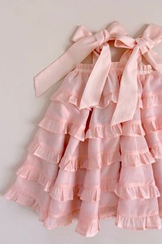 Full Circle Dress, Mary Dress, Mary Mary, Baby Dress Design, Diy Vetement, Trendy Blouse, Circle Dress, Kids Fashion Dress, Kids Designer Dresses