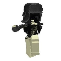 R15 Roblox Avatars Girl, Roblox Grunge Avatars, Y2k Roblox Avatars Girl, Grunge Roblox Avatar, Pair Dps, Fete Emo, Roblox Outfit Ideas, Outfit Ideas Emo