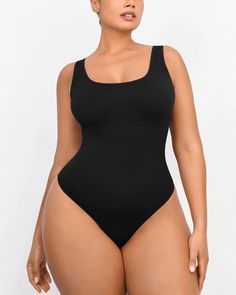 Get ready to turn heads with our eco-friendly backless bodysuit. Made from recycled textiles, this one-piece features a low-back design that pairs perfectly with backless dresses. With chest support and tummy control design, you'll have a lifted and flattering appearance. Look and feel your best in our sustainable and stylish bodysuit!Why you'll love it!• Eco-friendly material made from recycled textiles.• Low back design to fit drop-dead gorgeous backless dresses,• Chest support for a lifted ap High Stretch High Cut Bodysuit For Beach, High Cut Leotard With Built-in Bra, Solid Color One-piece Shapewear Leotard, Solid Backless Seamless Shapewear, Smoothing Beachwear Bodysuit In Solid Color, Low Back Stretch Bodysuit For Swimming, Shaping Backless Bodysuit Shapewear, Seamless Solid Color One-piece Bodysuit, Solid Color Backless Shapewear With Shaping Fit