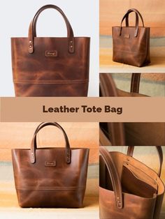 Chic, stylish and timeless piece. A great option for people who want that professional look without compromising on comfort. Day To Day, Everyday Bag, Matching Top, Leather Tote Bag, Leather Accessories, Timeless Pieces, Leather Tote, The Office, Calf Leather