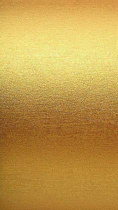 an orange and gold metallic texture background