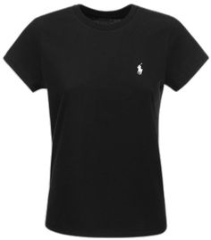 Polo Ralph Lauren Women, Ralph Lauren Womens, Polo Ralph, Polo Ralph Lauren, Ralph Lauren, T Shirts For Women, Collage, Pins, T Shirt