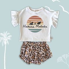 Baby Girl Disney Outfits, Toddler Disney World Outfits, Girls Disney Outfits, Disney World Outfits For Kids, Toddler Disney Outfit, Lion King Clothes, Modern Disney Outfits, Wdw Outfits, Disney Outfits Girls