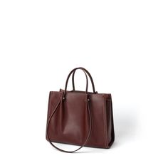 Free U.S. shipping. Style:  , color:Burgundy, suite for season：Spring, Summer, Autumn ，Formal Event, Going out, Hanging out, Travel, Work, Material Genuine Leather, Maroon Full Grain Leather Large Office Totes Over The Shoulder Bags Classic Fall Shoulder Bag For Shopping, Classic Fall Shopping Shoulder Bag, Classic Fall Satchel For Daily Use, Burgundy Large Capacity Bag For Shopping, Burgundy Rectangular Satchel For Fall, Rectangular Burgundy Satchel For Fall, Burgundy Rectangular Office Bag, Rectangular Burgundy Office Bag, Fall Burgundy Rectangular Satchel