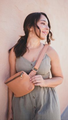 your perfect everyday partner. Handcrafted in Morocco and designed for the US eco-conscious woman. Style it crossbody, on the waist, or over one shoulder. Dive into sustainable fashion now! Versatile Soft Leather Crossbody Chest Bag, Casual Belt Bag For Everyday Use, Casual Shoulder Belt Bag For Everyday Use, Versatile Soft Leather Belt Bag For Everyday, Versatile Everyday Soft Leather Belt Bag, Versatile Crossbody Belt Bag For Everyday Use, Versatile Leather Chest Bag For On-the-go, Casual Soft Leather Chest Bag For On-the-go, Everyday Urban Crossbody Chest Bag