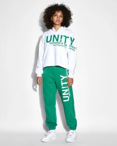 Buy Unity Slouch Hoodie White | Oversized Hoodie | Ksubi | Ksubi ++ Green Relaxed Fit Hoodie With Letter Print, Green Letter Print Athleisure Hoodie, Green Hoodie Sweats For Streetwear, Green Relaxed Fit Hoodie With Graphic Print, Green Sweats With Drawstring Hood For Streetwear, Oversized Green Sweats For Streetwear, Green Relaxed Fit Sweats For Streetwear, Green Cotton Hoodie Sweats, Oversized Green Cotton Sweats