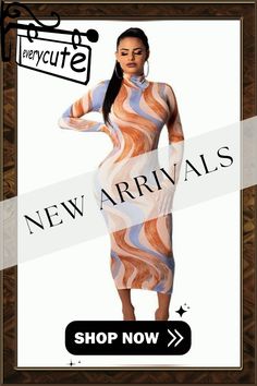 Women's Sheath Dress Maxi Long Dress Long Sleeve Color Block Spring Summer Chinoiserie Red Yellow Orange Gray S M L Xl Xxl Red Graphic Print Dress For Party, Red Graphic Print Long Sleeve Dress, Red Long Sleeve Dress With Graphic Print, Womens Sheath Dress, Orange Grey, Long Maxi Dress, Red Yellow, Sheath Dress, Chinoiserie