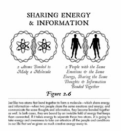 Gemini Szn, Becoming Supernatural, A New Earth, Energy Consciousness, Dr Joe Dispenza, Sacred Science, Spirit Science, Healing Spirituality