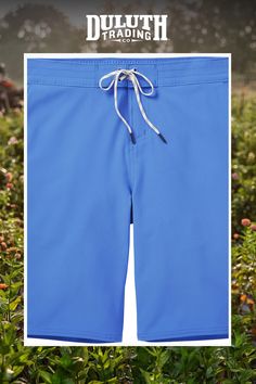 AKHG Lost Lake Swim Shorts are as comfortable on the hike out to a swimming hole as they are diving inside of it. Beachwear Bottoms For Outdoor, Blue Bottoms With Built-in Shorts For Outdoor Activities, Outdoor Bottoms With Pockets For Beach Season, Short Beach Season Bottoms For Outdoor, Summer Beach Season Bottoms For Outdoor, Stretch Beachwear Shorts For Outdoor, Blue Bottoms With Built-in Shorts For Outdoor, Casual Swim Trunks For Beach Season Activities, Outdoor Swimwear With Pockets For Beach Season