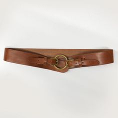 The Bluefield leather belt is a classic with an upscale eclectic twist. Featuring two buckles and an O ring, the Bluefield belt sits perfectly over your clothing and adds a stylish flare to your outfit. The Bluefield Belt is currently available in black, buck brown, and burgundy. If you are interested in a different color or size please reach out as we can likely accommodate your wishes! Regardless of the variation, all belts are 100% Leather and 100% handmade. Black Buck, Double Buckle Belt, Buckle Belt, O Ring, Belt Buckles, Leather Belt, Belts, Buckle, Twist