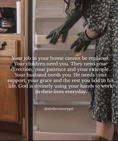 Motherhood Encouragement, Slow Lifestyle, Mom Life Quotes, Parenting Inspiration, Proverbs 31 Woman