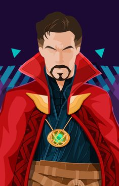 Download 1080x1920 wallpaper Doctor strange, marvel, artwork, minimal, Samsung Galaxy S4, S5, Note, Sony Xperia Z, Z1, Z2, Z3, HTC One, Lenovo Vibe, Google Pixel 2, OnePlus 5, Honor 9, Xiaomi Redmi Note 4, Lenovo P2, Lenovo K8 Note, Lenovo K8, iPhone 7 plus, iPhone 8 plus, 1080x1920 hd image, background, 227 Art Geek, Karakter Marvel, Poly Art, Marvel Drawings, Marvel Artwork, Pahlawan Marvel, Marvel Toys, Avengers Wallpaper