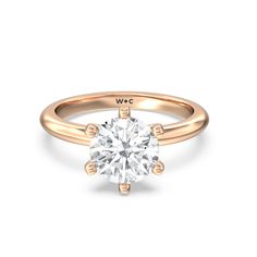 https://embed.imajize.com/1272398 Blue Wedding Band, Prong Engagement Rings, Solitaire Diamond Engagement Ring, Engagement Ring Setting, Lab Diamond Engagement Ring, Gorgeous Engagement Ring, Diamond Anniversary Rings, Solitaire Diamond, Ring Setting