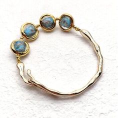 Top Rated Blue Murano Glass Bangle Bracelet Femme String Gold Plated Bracelet Bangle Boho, Jewelry Round Murano Glass Gold Jewelry, Adjustable Gold Glass Bracelet, Adjustable Gold Glass Bracelets, Turquoise Glass Bracelet Jewelry, Elegant Turquoise Glass Bracelets, Gold Glass Beaded Bracelets, Gold Glass Round Bracelets, Gold Glass Bracelets, Bohemian Style Jewelry