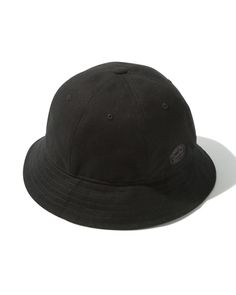 The Takibi Canvas Hat is water and fire-resistant bucket hat. The hat is made of canvas fabric treated with Kanecaron, a flame-retardant acrylic. The Takibi Canvas Hat features six panels and a round brim. Outdoor Canvas Bucket Hat With Short Brim, Wide Brim Bucket Hat For Streetwear, Streetwear Canvas Hat With Flat Brim, Streetwear Bucket Hat With Curved Brim, Solid Curved Brim Bucket Hat For Streetwear, Curved Brim Bucket Hat For Streetwear, Outdoor Brimmed Canvas Hats, Outdoor Canvas Brimmed Hat, Solid Color Short Brim Bucket Hat For Streetwear