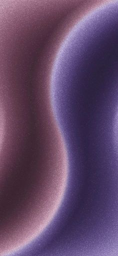 an abstract background with purple and pink colors