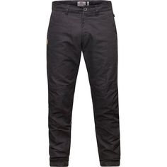 Comfortable and warm hunting trousers in G-1000 Silent with a brushed mesh lining. Regular fit and simple design with tapered legs that slip easily into a pair of full-length boots. Produced without PFCs, made for a lifetime of use. Trekking Jacket, Winter Trousers, Laptop Shoulder Bag, Hunting Jackets, Tent Accessories, Tapered Trousers, Hunting Clothes, Jacket Parka, Outdoor Jacket