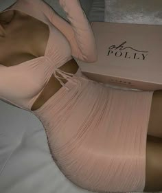 Mode Rihanna, Mode Hipster, Outfit Essentials, Tight Dress Outfit, Club Outfits For Women, فستان سهرة, Stil Inspiration, Fashion Nova Dress