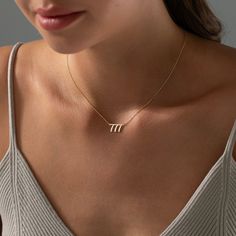 Necklace with Angel Numbers, 14K Gold Lucky Number Necklace, Featuring Angel Numbers: 111, 222, 333, 444, 555, 666, 777, 888, 999, Minimalist Jewelry for Women. This personalized name necklace makes the perfect birthday gift for her, Christmas gift, or anytime gift for that special someone in your life. Made of 925k sterling silver and 14k gold plated, this name necklace is of the highest quality and sure to stand the test of time. The snake chain necklace is the perfect length for layering or w 222 Necklace Gold, Elegant Tan Necklace With Adjustable Chain, Minimalist Tan Jewelry For Anniversary, 111 Necklace, 777 Necklace, 444 Necklace, 222 Alignment, 111 Intuition, 111 222 333 444 555