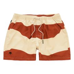 Swim shorts with playful prints perfect for your next vacation Men’s Swim Trunks, Male Swimsuit, Swimming Shorts Men, Swim Shorts Mens, Board Shorts Men's, Burlington Socks, Randolph Sunglasses, Character Wardrobe, Danner Boots