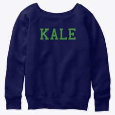 Shop – Adventures of a Walking Vegan Billboard Varsity Font, Archery Girl, Kale