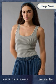 Made from a knitted polyester blend for a soft touch/Scoop neck Sleeveless Casual Bodysuit For Everyday, Casual Sleeveless Bodysuit For Everyday, Everyday Stretch Bodysuit With Scoop Neck, Stretch Scoop Neck Bodysuit For Everyday, Casual Everyday Bodysuit With Scoop Neck, Everyday Spring Bodysuit With Scoop Neck, Spring Everyday Bodysuit With Scoop Neck, Summer Everyday Bodysuit With Scoop Neck, Spring Scoop Neck Bodysuit For Everyday