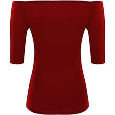 New Product 95% Polyester, 5% Spandex Imported Pull On Closure Machine Wash Material: Off The Shoulder Tops For Women Are Made Of Soft, Comfy, Stretchy, Skinny Mercerized Cotton Fabric Which Is Not Easy To Shrink, Wrinkle Or Fade After Washing. Vogue Style: Short Sleeve Shirts For Women With Dressy Boat Neck, Relaxed Tight Fitted Top, Sexy Off Shoulder Design, Vintage Plain Color And French Striped Retro Style Womens Clothing. All-Match: Sexy Tops For Women With Short Sleeve And Elbow Sleeve Two New Years Eve Tops, Parisian Outfit, Blue Shirt With Jeans, Vogue Style, Buffalo Plaid Shirt, 1950s Outfits, Off The Shoulder Tops, Women Shirt Top, Design Clothes