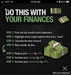 Money Saving Plan, Money Saving Strategies, Financial Life Hacks, Finance Investing, Finances Money