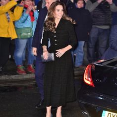 Kate Middleton Plus Size High Quality New Fashion Party Sexy Vintage Elegant Black Long Dresses|Dresses| - AliExpress Black Long Dresses, Dresses Dresses, Long Black Dress, Vintage Elegant, Long Dresses, Historical Fashion, Kate Middleton, Dressmaking, New Fashion