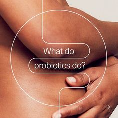 Holistic Health • ACE CPT on Instagram: “• Probiotics • Your gut microbiome is like the foundation to your body’s house... without a strong foundation, the house will begin to…” What Do Probiotics Do, Minimal Skincare, Clean Products, Wellness Resources, Organic Cleaning Products, Organic Living, Holistic Beauty, Print Layout, Skin Food