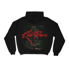 Retro Winter Jungle *Kold Paris* Hoodie A great way to stay warm during the cold months. Comes in various colors such as black, white, and grey. 75% cotton 25% polyester blend. A fashionable way to keep warm during wintertime. And in case you get all sweaty, this hoodie was designed with breathability, moisture wicking fabric to keep your skin dry. #Retro #Wintergear #KoldParis #Hoodie Trendy Black Hoodie For Cold Weather, Fleece Hoodie For Urban Adventures In Fall, Fall Fleece Hoodie For Urban Adventures, Trendy Cotton Hoodie For Cold Weather, Winter Gear, Winter Time, Moisture Wicking Fabric, Keep Warm, Dry Skin